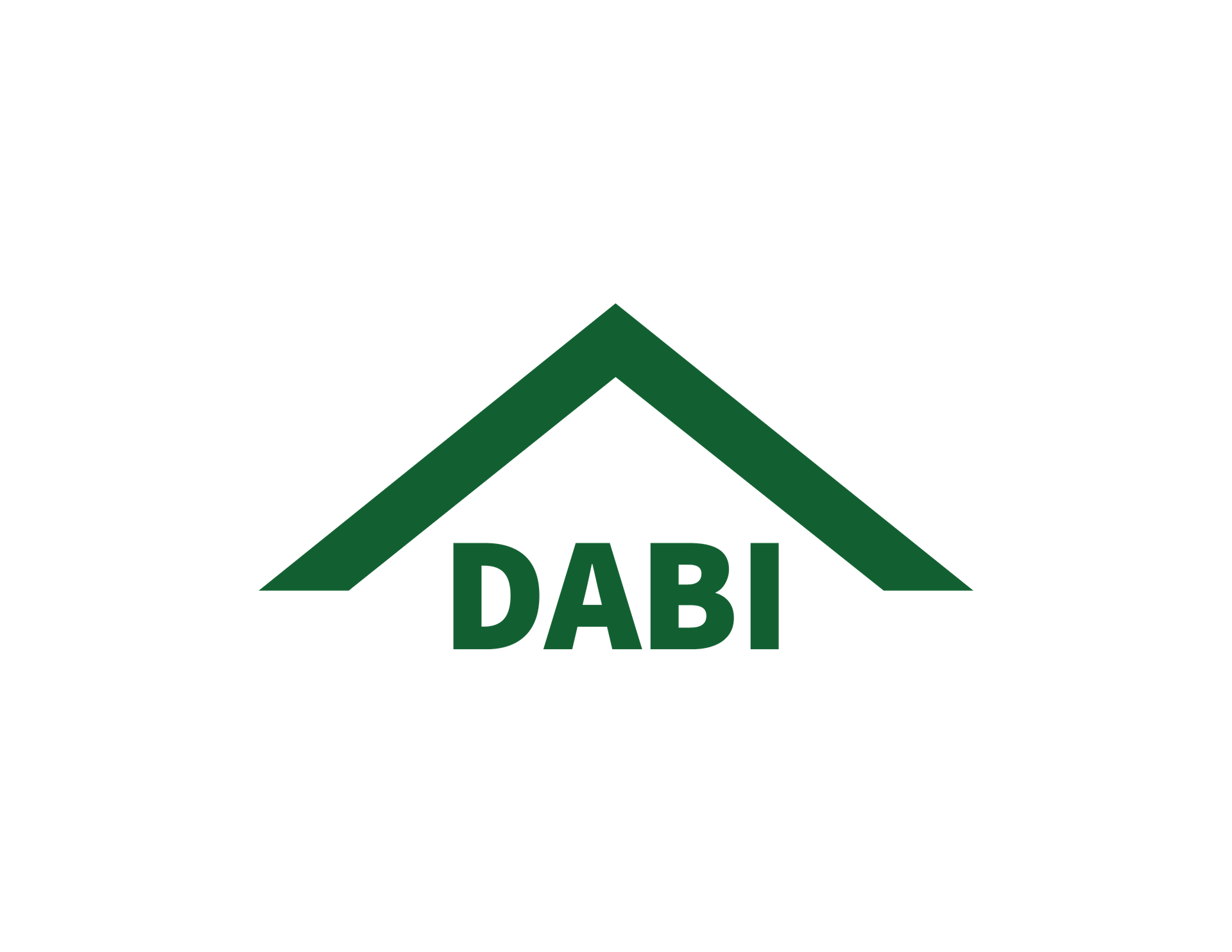 dabi